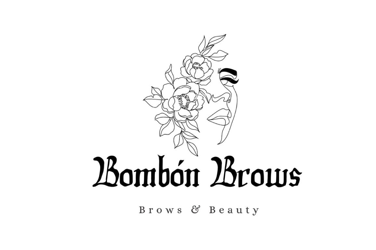 Bombon Brows